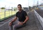 O dirigente que participou de todos os momentos importantes do Monsoon; assista ao vídeo