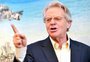 Morre Jerry Springer, apresentador de TV americano, aos 79 anos