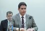 Gabinete de deputado é alvo de buscas da Polícia Federal em operação contra fraudes em licitações