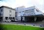 Hospital Virvi Ramos inaugura na próxima segunda-feira a obra definitiva de maternidade em Caxias