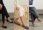 Sapatilhas femininas: veja como apostar em diferentes leituras do calçado