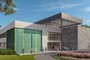 Sesi-RS inicia construção de escolas de Ensino Médio em Canoas e Lajeado. Na imagem, uma simulação de como as escolas ficarão.<!-- NICAID(15515705) -->