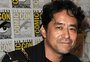 Autor de "Yu-Gi-Oh!", Kazuki Takahashi é encontrado morto com marcas de mordidas de animais