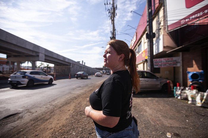 Matheus Pé / Especial