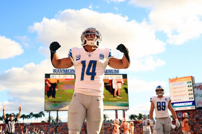 Mike Ehrmann / GETTY IMAGES NORTH AMERICA / AFP