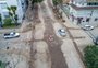 Caxias do Sul sobe 11 posições em ranking de saneamento e é a segunda cidade gaúcha entre as cem maiores do país