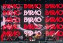 Barão Vermelho anuncia turnê em homenagem a Cazuza no Rock in Rio