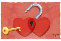 PORTO ALEGRE, RS, BRASIL, 09-04-2026: Ilustração do Fraga. Foto: Gilmar Fraga/Agência RBS<!-- NICAID(16262744) -->