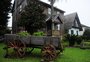 Programa de capacitação profissional da prefeitura chega a bairros e zona rural de Caxias do Sul