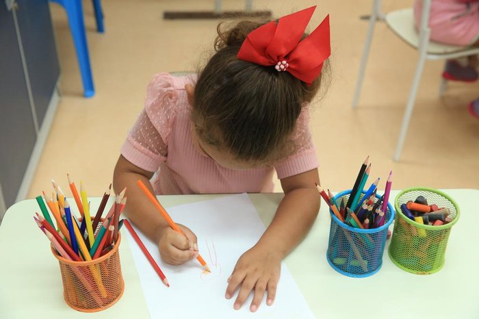 Ronaldo Bernardi / Agencia RBS