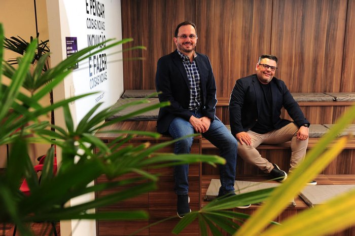 Bruno Todeschini / Agencia RBS Bruno Todeschini / Agencia RBS