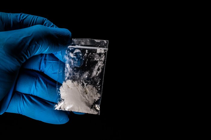 Darwin Brandis / stock.adobe Darwin Brandis / stock.adobe