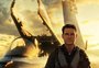 "Top Gun 3" está em produção com Tom Cruise, diz jornalista  