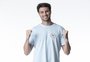 "BBB 22": Lucas vence prova do anjo e indica Gustavo e Eliezer para o castigo do monstro