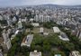 Construtora vence leilão de terreno e parte dos prédios do IPA em área tradicional de Porto Alegre