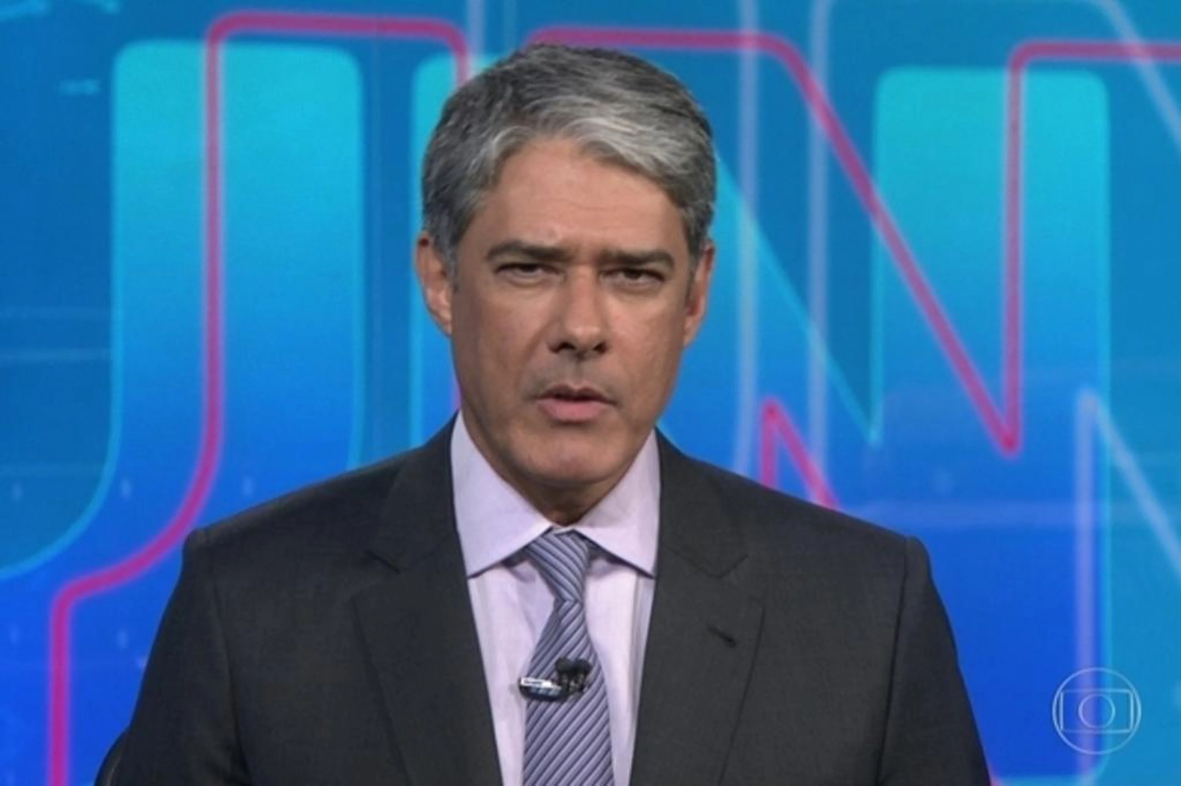 Reprodução/Globo