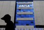 Financiamento imobiliário pela Caixa tem novas regras a partir desta sexta-feira; entenda o que muda