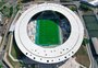 Grêmio sonda estádio no Espírito Santo para sediar jogo contra o Botafogo