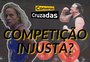Conversas Cruzadas: atletas trans no esporte levam vantagem?