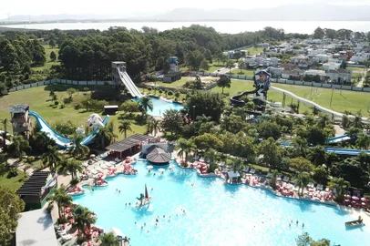 Marina Park - Capão da Canoa<!-- NICAID(15565115) -->