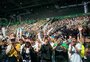 eSports são esportes? G-Start amplia discussão; ouça o podcast