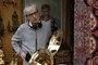 woody allen, meia-noite em paris