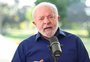 Presidente do Banco Central "parece que não entende absolutamente nada de país", diz Lula