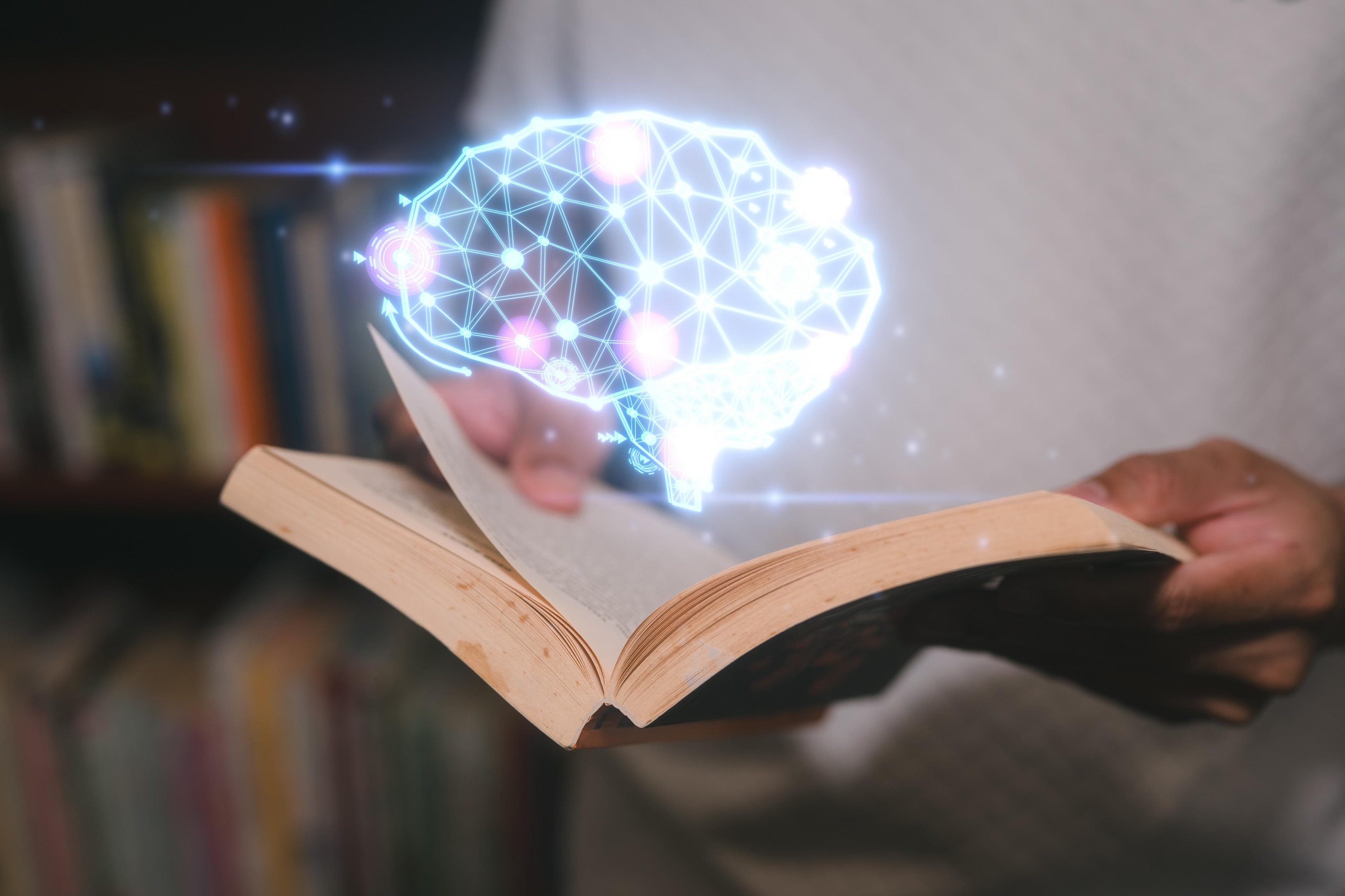 O que uma inova&ccedil;&atilde;o brasileira pode ensinar ao mundo sobre IA e educa&ccedil;&atilde;o