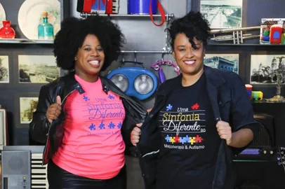 50 Tons de Pretas<!-- NICAID(15702081) -->