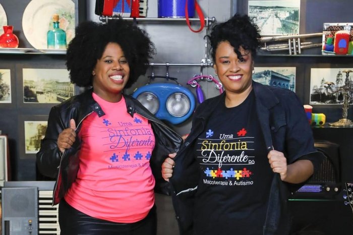 Ricardo Lage / Divulgação