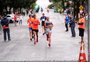 8ª edição da Meia Maratona de Caxias supera expectativa e bate recorde de inscritos