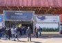 Fimma Brasil já tem 12 expositores internacionais confirmados para edição de agosto