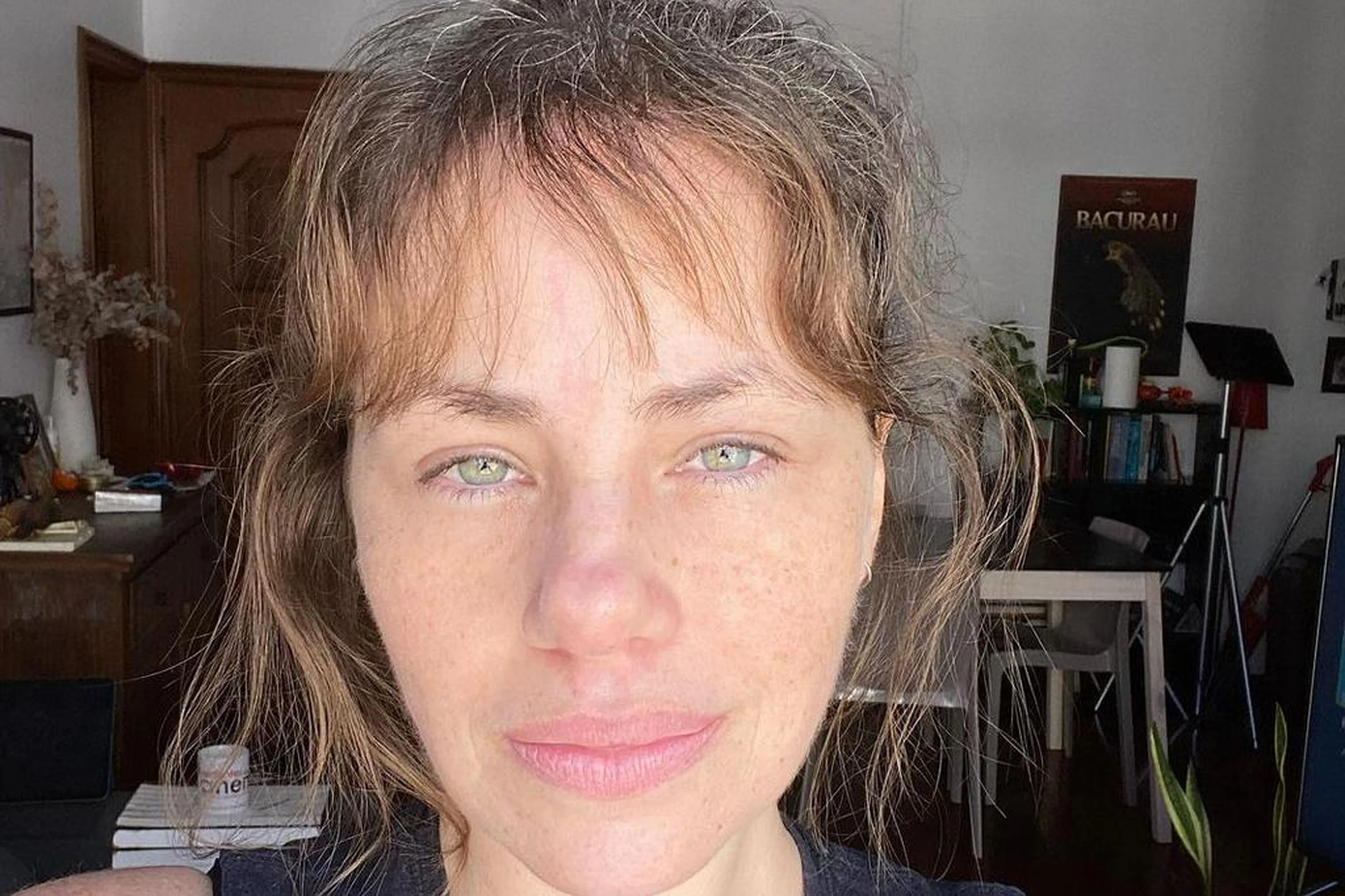 @karineteles/Reprodução Instagram
