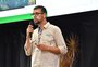 "Ainda não estamos 100% preparados para enfrentar uma nova enchente", diz pesquisador do agro