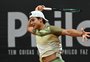 Guto Miguel substitui o veterano francês Gael Monfils na chave principal do Rio Open