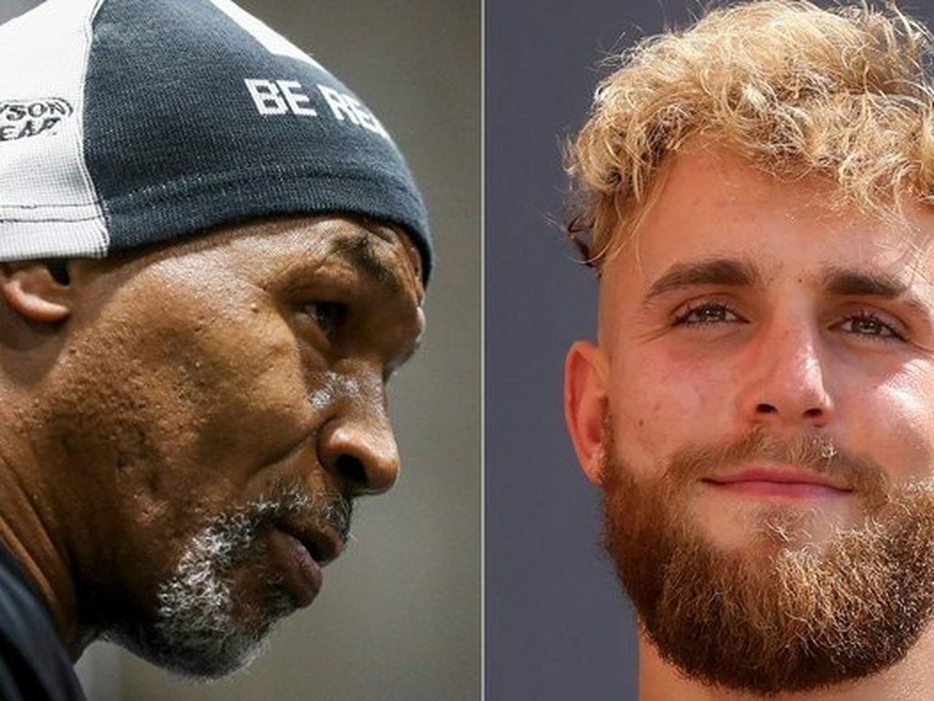 saiba-quanto-custa-o-ingresso-para-a-luta-entre-mike-tyson-e-jake-paul