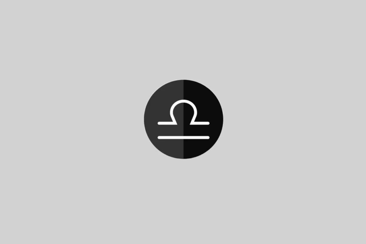 Lena Pronne/Shutterstock | Portal EdiCase