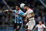 Adversário do Grêmio, Atlético Grau convoca torcida para evitar sensação de “campo neutro”