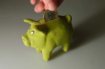 Aprender desde cedo o valor da mesada é um dos pontosaprender-desde-cedo-o-valor-da-mesad