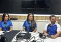 Conheça o novo time de futebol feminino de Caxias do Sul que disputará o Gauchão 2026