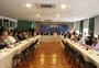 Entidades empresariais organizam mobilização contra corte de benefícios fiscais