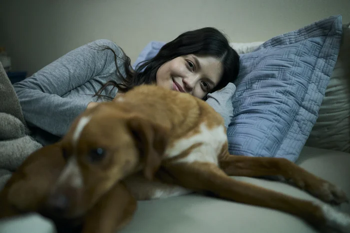 LAU BALDO,Okna Produções / Divulgação LAU BALDO,Okna Produções / Divulgação