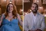 O discurso de "Casamento às Cegas 3" que me fez passar mal