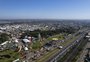 Com hub de inovação para o agro, parque Assis Brasil será casa permanente de soluções para o campo