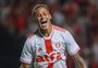Três motivos para a vitória do Inter sobre o São Luiz