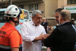 RONALDO BERNARDI / Agencia RBS RONALDO BERNARDI / Agencia RBS