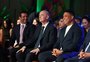 "Acreditem no futebol feminino", pede presidente da CBF em evento de lançamento da Copa do Mundo de 2027
