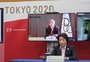 Japão avalia realizar Jogos de Tóquio 2020 sem a presença de público estrangeiro