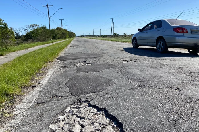 Igor Islabão / Grupo RBS