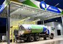 Grupo Argenta investe R$ 2 milhões em abertura de unidade da Querodiesel em Erechim